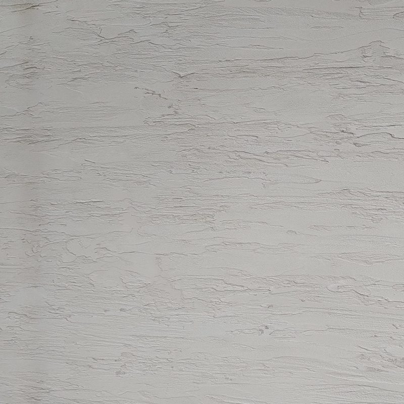 Strukturovaná omítka — detail